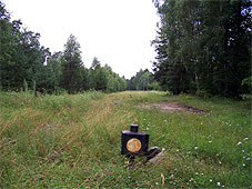 min 2 6.jpg min 2 6.jpg